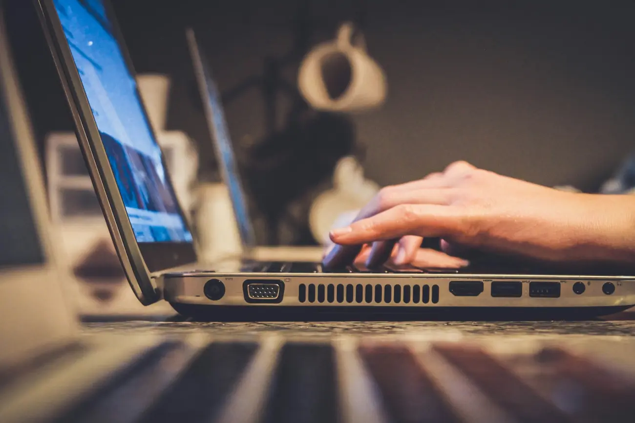 Velocidad sin límites: Japón duplica su propio récord mundial de internet en 2025.