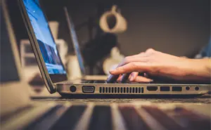Científicos en Japón logran récord mundial de velocidad de internet con nueva tecnología