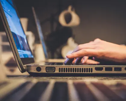 Científicos en Japón logran récord mundial de velocidad de internet con nueva tecnología