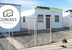 Sinaloa recibirá 560 Viviendas para el Bienestar terminadas en diciembre 2025