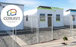 Vivienda para el Bienestar en Aguascalientes: así serán las mensualidades y condiciones del programa