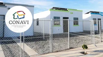 Vivienda para el Bienestar en Aguascalientes: así serán las mensualidades y condiciones del programa