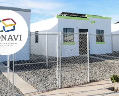Vivienda para el Bienestar en Aguascalientes: así serán las mensualidades y condiciones del programa