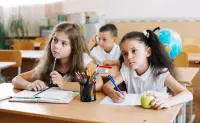 Anuncian las fechas de registro para la beca para escuelas privadas en el Estado de México