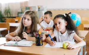 Anuncian las fechas de registro para la beca para escuelas privadas en el Estado de México