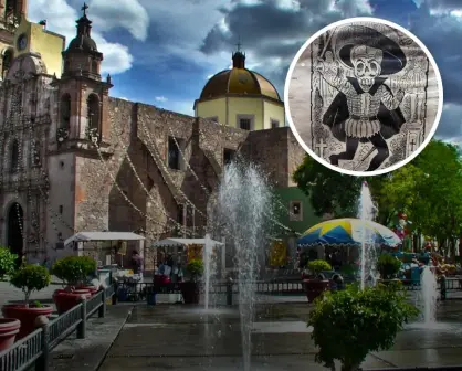 ¿Qué hacer en Aguascalientes un fin de semana?