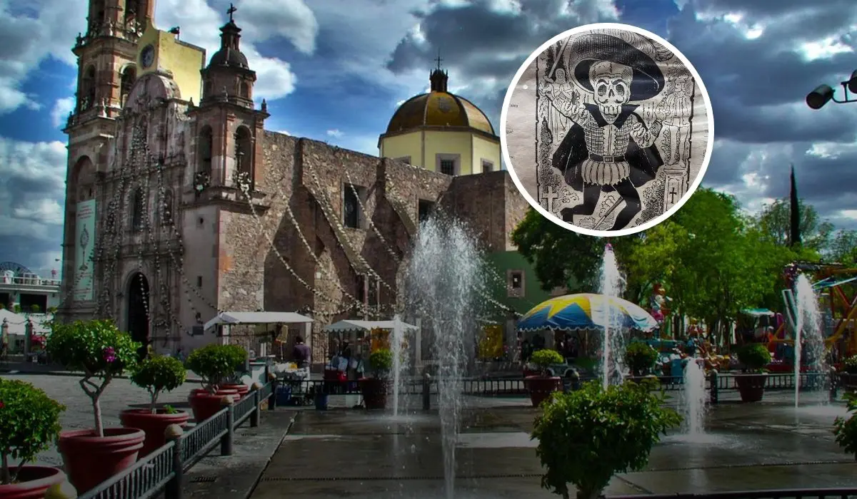 ¿Qué hacer en Aguascalientes un fin de semana?