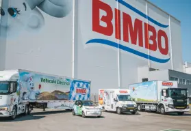 ¿De qué estado es Bimbo? La historia de la panificadora más grande de México