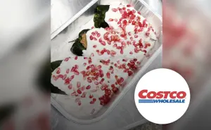 Costco México lanza chile en nogada por Fiestas Patrias: precio y disponibilidad