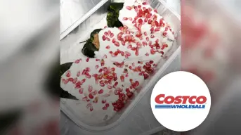 Costco México lanza chile en nogada por Fiestas Patrias: precio y disponibilidad