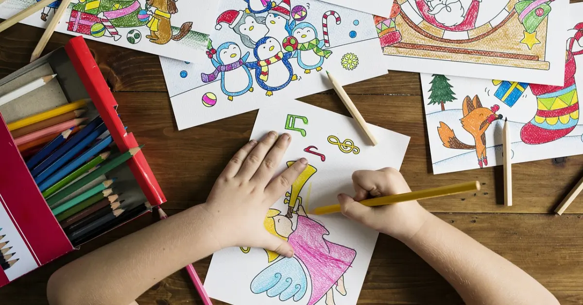 Aprender a decir gracias: una lección diaria en las escuelas japonesas