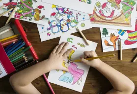 Aprender a decir gracias: una lección diaria en las escuelas japonesas