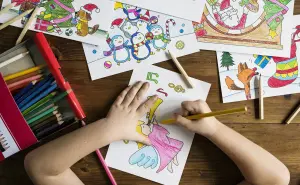 Aprender a decir gracias: una lección diaria en las escuelas japonesas