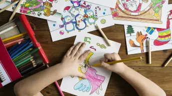 Aprender a decir gracias: una lección diaria en las escuelas japonesas