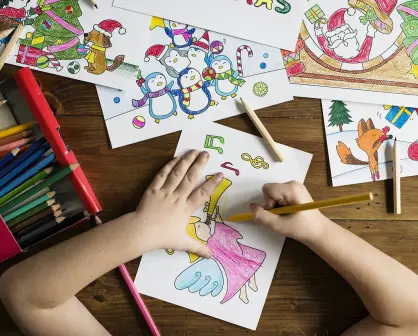 Aprender a decir gracias: una lección diaria en las escuelas japonesas