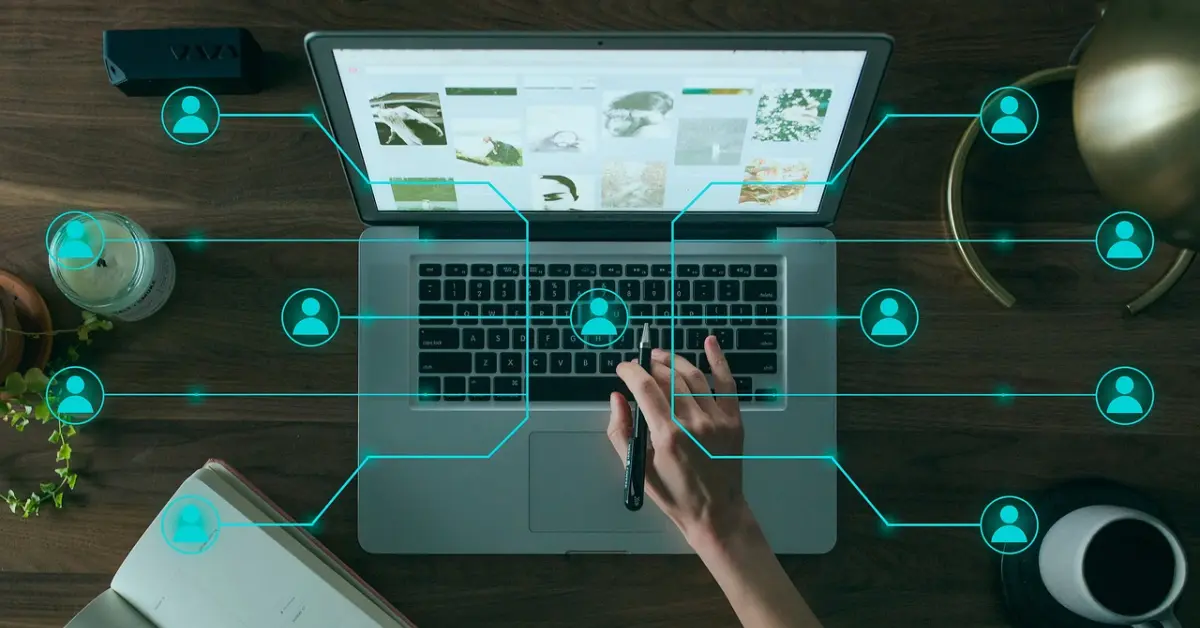 Innovación que Transforma: El Plan para Modernizar México desde la Tecnología Pública