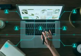 Innovación que Transforma: El Plan para Modernizar México desde la Tecnología Pública