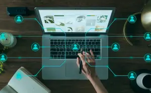 Innovación que Transforma: El Plan para Modernizar México desde la Tecnología Pública