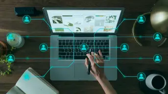 Innovación que Transforma: El Plan para Modernizar México desde la Tecnología Pública
