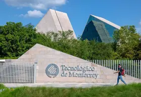 ¿Cuánto cuesta estudiar en el Tec de Monterrey? Estos son los costos por semestre en 2025