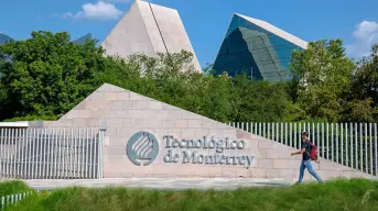 ¿Cuánto cuesta estudiar en el Tec de Monterrey? Estos son los costos por semestre en 2025