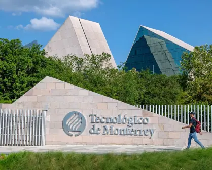 ¿Cuánto cuesta estudiar en el Tec de Monterrey? Estos son los costos por semestre en 2025