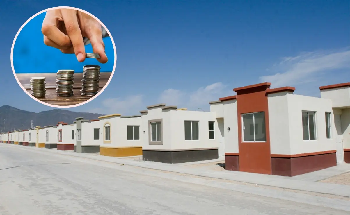 Existen varias alternativas para comprar una casa.