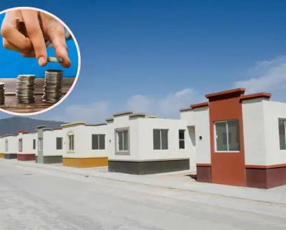 ¿Cuánto necesitas ganar al mes para comprar una casa en Baja California?