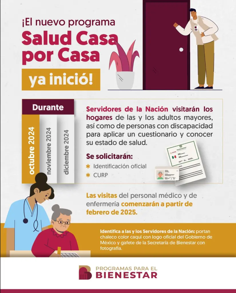 Estos son los dos documentos que se solicitarán. Foto: cortesía.