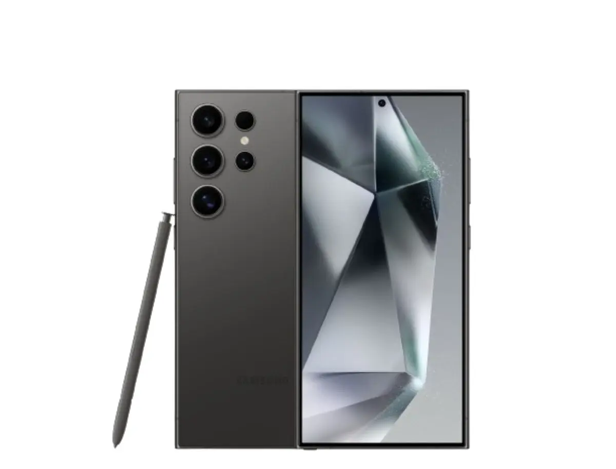 Samsung Galaxy con un desempeño fluido. Foto: Cortesía