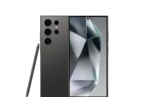 El precio de uno de los titanes de Samsung alcanza su mayor caída desde su lanzamiento