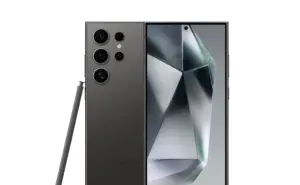 El precio de uno de los titanes de Samsung alcanza su mayor caída desde su lanzamiento