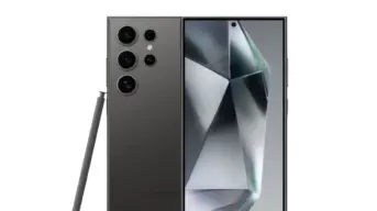 El precio de uno de los titanes de Samsung alcanza su mayor caída desde su lanzamiento