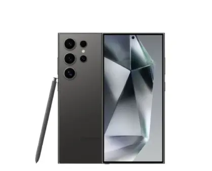 El precio de uno de los titanes de Samsung alcanza su mayor caída desde su lanzamiento