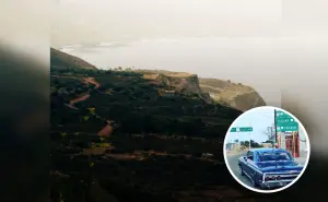 ¿Cuál es el origen de nombre de Tijuana? Las teorías y mitos que relatan su contexto