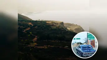 ¿Cuál es el origen de nombre de Tijuana? Las teorías y mitos que relatan su contexto