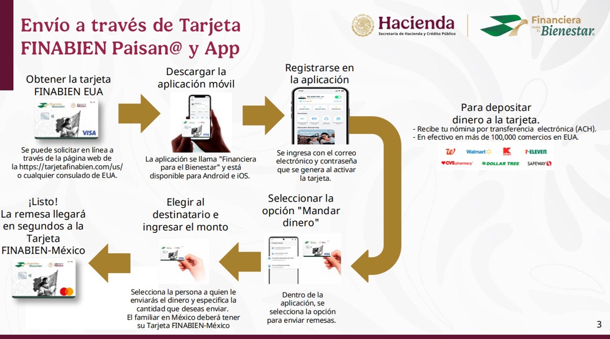 imagen recuadro imagen recuadro