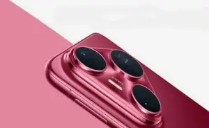 Huawei Pura 80 Pro presume conseguir fotos casi profesionales