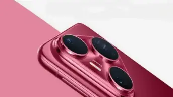 Huawei Pura 80 Pro presume conseguir fotos casi profesionales