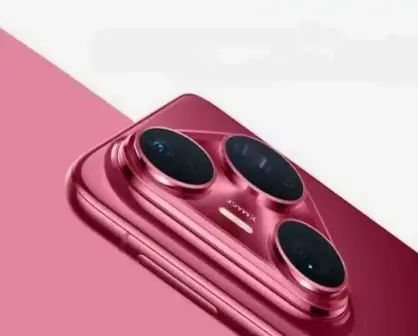 Huawei Pura 80 Pro presume conseguir fotos casi profesionales