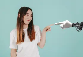 Isambard-AI: la supermáquina que salvará vidas con inteligencia artificial