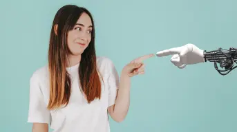 Isambard-AI: la supermáquina que salvará vidas con inteligencia artificial