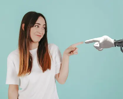 Isambard-AI: la supermáquina que salvará vidas con inteligencia artificial