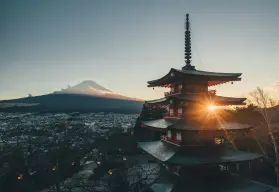 Japón quiere gente