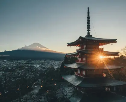 Japón quiere gente