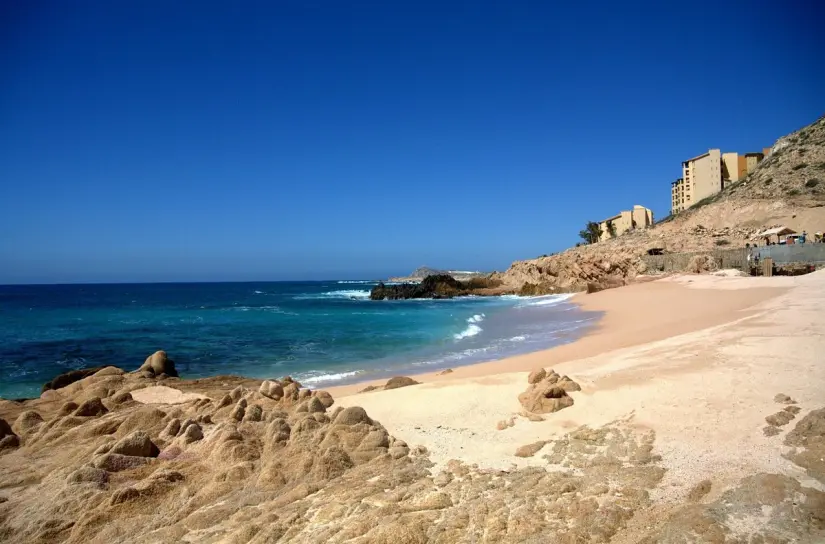 Conoce playa Las Viudas y pasa una tarde agradable. Foto: Tripadvisor. Conoce playa Las Viudas y pasa una tarde agradable. Foto: Tripadvisor.