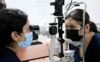 UAS invita a estudiar la Licenciatura en Optometría: aún hay espacios disponibles