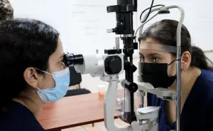 UAS invita a estudiar la Licenciatura en Optometría: aún hay espacios disponibles