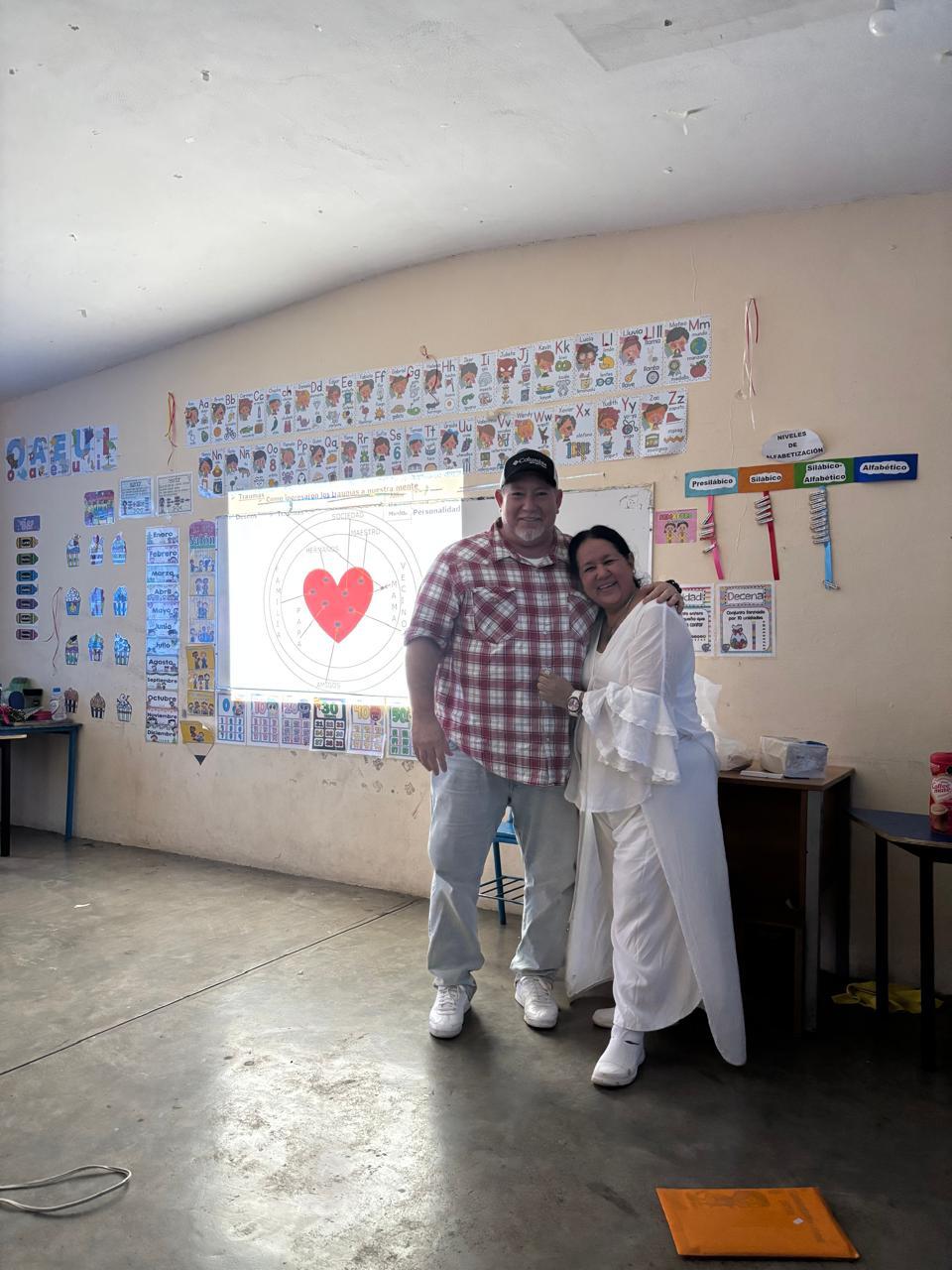 Imagen 8