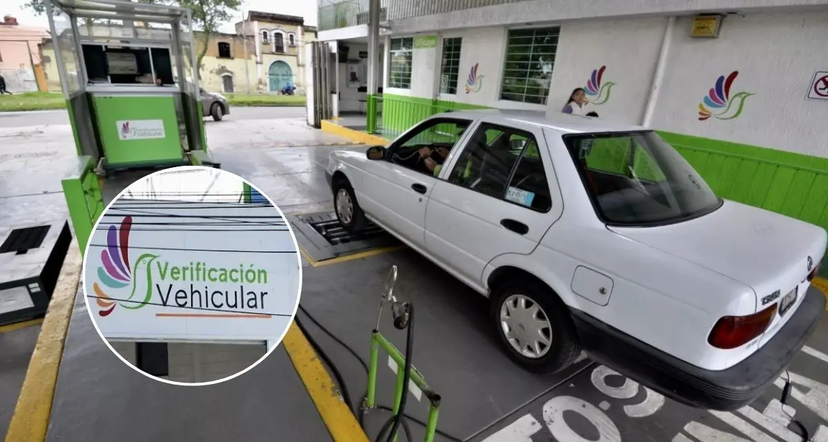 Conoce el precio de los nuevos trámites vehiculares en Toluca. Foto: cortesía